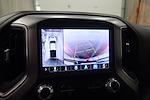 2020 GMC Sierra 3500 Crew Cab 4x4 Pickup for sale #SR232391A2 - photo 13