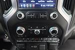 2020 GMC Sierra 3500 Crew Cab 4x4 Pickup for sale #SR232391A2 - photo 14
