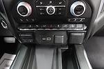 2020 GMC Sierra 3500 Crew Cab 4x4 Pickup for sale #SR232391A2 - photo 15