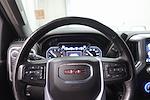 2020 GMC Sierra 3500 Crew Cab 4x4 Pickup for sale #SR232391A2 - photo 16
