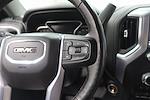 2020 GMC Sierra 3500 Crew Cab 4x4 Pickup for sale #SR232391A2 - photo 17