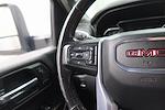 2020 GMC Sierra 3500 Crew Cab 4x4 Pickup for sale #SR232391A2 - photo 18