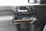 2020 GMC Sierra 3500 Crew Cab 4x4 Pickup for sale #SR232391A2 - photo 19