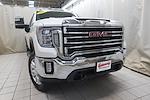 2020 GMC Sierra 3500 Crew Cab 4x4 Pickup for sale #SR232391A2 - photo 3