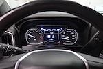 2020 GMC Sierra 3500 Crew Cab 4x4 Pickup for sale #SR232391A2 - photo 20