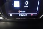 2020 GMC Sierra 3500 Crew Cab 4x4 Pickup for sale #SR232391A2 - photo 21