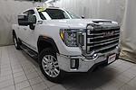 2020 GMC Sierra 3500 Crew Cab 4x4 Pickup for sale #SR232391A2 - photo 4