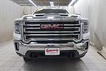 2020 GMC Sierra 3500 Crew Cab 4x4 Pickup for sale #SR232391A2 - photo 5