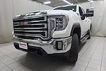 2020 GMC Sierra 3500 Crew Cab 4x4 Pickup for sale #SR232391A2 - photo 6