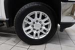 2020 GMC Sierra 3500 Crew Cab 4x4 Pickup for sale #SR232391A2 - photo 7