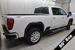 2020 GMC Sierra 3500 Crew Cab 4x4 Pickup for sale #SR232391A2 - photo 2