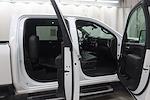 2020 GMC Sierra 3500 Crew Cab 4x4 Pickup for sale #SR232391A2 - photo 8