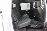 2020 GMC Sierra 3500 Crew Cab 4x4 Pickup for sale #SR232391A2 - photo 9