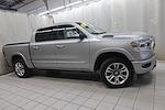 2022 Ram 1500 Crew Cab 4x4 Pickup for sale #SR248456A - photo 1