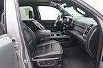 2022 Ram 1500 Crew Cab 4x4 Pickup for sale #SR248456A - photo 10