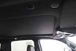 2022 Ram 1500 Crew Cab 4x4 Pickup for sale #SR248456A - photo 11