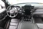 2022 Ram 1500 Crew Cab 4x4 Pickup for sale #SR248456A - photo 12