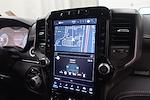 2022 Ram 1500 Crew Cab 4x4 Pickup for sale #SR248456A - photo 13