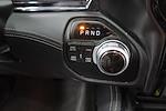 2022 Ram 1500 Crew Cab 4x4 Pickup for sale #SR248456A - photo 15