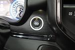 2022 Ram 1500 Crew Cab 4x4 Pickup for sale #SR248456A - photo 16