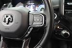 2022 Ram 1500 Crew Cab 4x4 Pickup for sale #SR248456A - photo 18