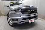 2022 Ram 1500 Crew Cab 4x4 Pickup for sale #SR248456A - photo 3