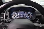 2022 Ram 1500 Crew Cab 4x4 Pickup for sale #SR248456A - photo 21