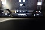 2022 Ram 1500 Crew Cab 4x4 Pickup for sale #SR248456A - photo 22