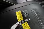 2022 Ram 1500 Crew Cab 4x4 Pickup for sale #SR248456A - photo 23