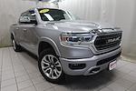 2022 Ram 1500 Crew Cab 4x4 Pickup for sale #SR248456A - photo 4