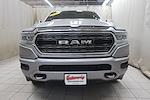 2022 Ram 1500 Crew Cab 4x4 Pickup for sale #SR248456A - photo 5
