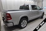 2022 Ram 1500 Crew Cab 4x4 Pickup for sale #SR248456A - photo 2