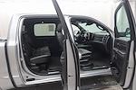 2022 Ram 1500 Crew Cab 4x4 Pickup for sale #SR248456A - photo 8
