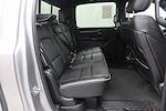 2022 Ram 1500 Crew Cab 4x4 Pickup for sale #SR248456A - photo 9