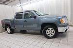 2013 GMC Sierra 1500 Crew Cab 4x4 Pickup for sale #SR248600B2 - photo 1