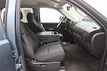 2013 GMC Sierra 1500 Crew Cab 4x4 Pickup for sale #SR248600B2 - photo 10