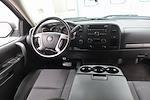 2013 GMC Sierra 1500 Crew Cab 4x4 Pickup for sale #SR248600B2 - photo 11