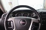 2013 GMC Sierra 1500 Crew Cab 4x4 Pickup for sale #SR248600B2 - photo 14