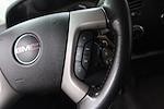 2013 GMC Sierra 1500 Crew Cab 4x4 Pickup for sale #SR248600B2 - photo 15