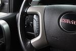 2013 GMC Sierra 1500 Crew Cab 4x4 Pickup for sale #SR248600B2 - photo 16