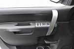 2013 GMC Sierra 1500 Crew Cab 4x4 Pickup for sale #SR248600B2 - photo 17