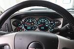 2013 GMC Sierra 1500 Crew Cab 4x4 Pickup for sale #SR248600B2 - photo 18
