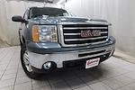 2013 GMC Sierra 1500 Crew Cab 4x4 Pickup for sale #SR248600B2 - photo 3