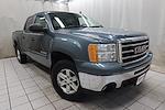 2013 GMC Sierra 1500 Crew Cab 4x4 Pickup for sale #SR248600B2 - photo 4