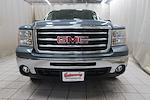 2013 GMC Sierra 1500 Crew Cab 4x4 Pickup for sale #SR248600B2 - photo 5