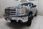 2013 GMC Sierra 1500 Crew Cab 4x4 Pickup for sale #SR248600B2 - photo 6