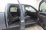 2013 GMC Sierra 1500 Crew Cab 4x4 Pickup for sale #SR248600B2 - photo 8