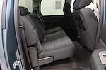 2013 GMC Sierra 1500 Crew Cab 4x4 Pickup for sale #SR248600B2 - photo 9