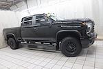 2024 Chevrolet Silverado 2500 Crew Cab 4x4 Pickup for sale #SR250028B - photo 3