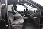 2024 Chevrolet Silverado 2500 Crew Cab 4x4 Pickup for sale #SR250028B - photo 10